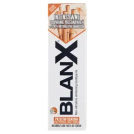 blanx-non-abrasive-whitening-toothpaste-wybielajaca-pasta-do-zebow-przeciw