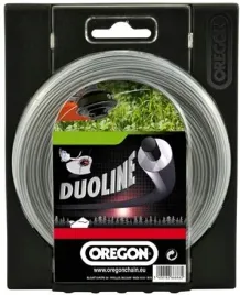 zylka-tnaca-3-0mm-15m-duoline-oregon