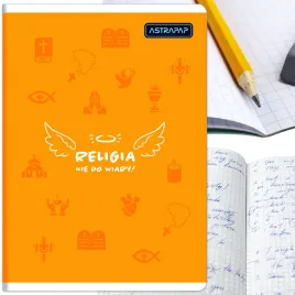 zeszyt-a5-astrapap-do-religii-szkoly-w-kratke-60-kartek