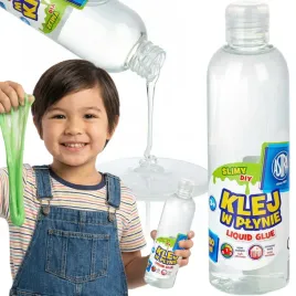 astra-klej-w-plynie-transparentny-250ml-slimy-diy-do-slime-glutow