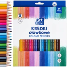 kredki-olowkowe-szkolne-trojkatne-ergonomiczne-oxford-regular-24-kolorow