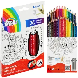 kredki-olowkowe-trojkatne-fiorello-36-kolorow-do-szkoly-malowania