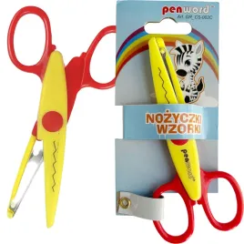 nozyczki-szkolne-wzorki-5-blister-doskonale-do-aktywnosci-kreatywnych