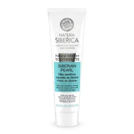 natura-siberica-natural-siberian-toothpaste-naturalna-syberyjska-pasta-do