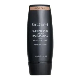 gosh-x-ceptional-wear-foundation-long-lasting-makeup-dlugotrwaly-podklad-d