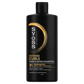 syoss-intense-curls-szampon-intensywnie-pielegnujacy-440ml