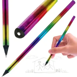 olowek-hb-teczowy-okragly-grafitowy-grand-do-szkoly-szkicowania-rysowania