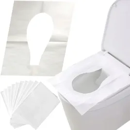 papierowe-podkladki-higieniczne-na-deske-sedesowa-100szt