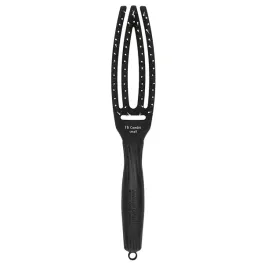 olivia-garden-fingerbrush-combo-szczotka-do-wlosow-small