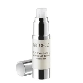 artdeco-skin-perfecting-make-up-base-baza-pod-podklad-15ml