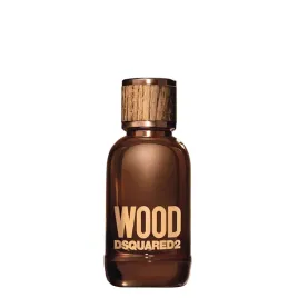 dsquared2-wood-pour-homme-woda-toaletowa-spray-30ml