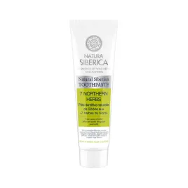 natura-siberica-natural-siberian-toothpaste-naturalna-ziolowa-pasta-do-zeb