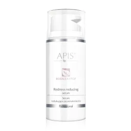 apis-rosacea-stop-serum-redukujace-zaczerwienienia-dla-cery-z-tradzikiem-r
