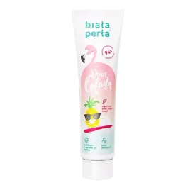 biala-perla-pinacolada-wybielajaca-pasta-do-zebow-100ml