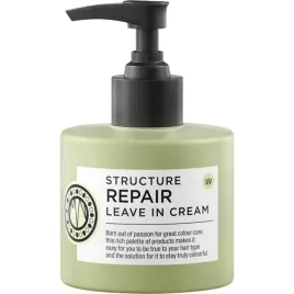 maria-nila-structure-repair-leave-in-cream-krem-bez-splukiwania-do-wlosow