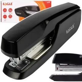 zszywacz-biurowy-czarny-eagle-s6108-24-6-26-6-18-kartek