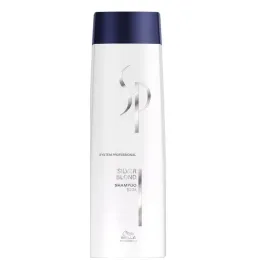 wella-professionals-sp-silver-blond-shampoo-szampon-do-chlodnych-odcieni-b
