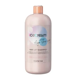 inebrya-ice-cream-age-therapy-regenerujacy-szampon-do-wlosow-1000ml