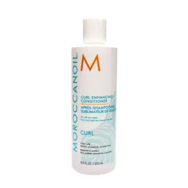 moroccanoil-curl-enhancing-conditioner-odzywka-do-wlosow-kreconych-250ml