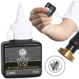 tusz-do-stempli-metalowych-szybkoschnacy-astra-35-ml-czarny