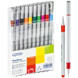 cienkopisy-kolorowe-grand-10-kolorow-04-mm-do-szkoly-domu-biura