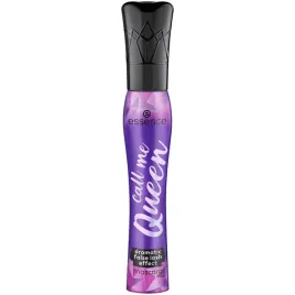 essence-call-me-queen-dramatic-false-lash-effect-mascara-pogrubiajaco-wydl