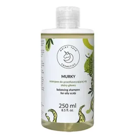 hairy-tale-murky-szampon-do-przetluszczajacej-sie-skory-glowy-250ml