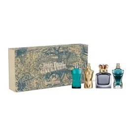 jean-paul-gaultier-miniature-zestaw-miniaturek-perfum-dla-mezczyzn-4x7ml