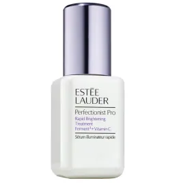 estee-lauder-perfectionist-pro-rapid-brightening-treatment-rozjasniajace-s