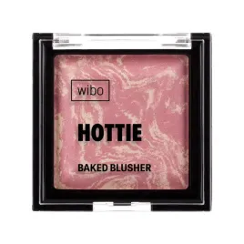 wibo-hottie-baked-blusher-wypiekany-roz-do-policzkow-03-4g
