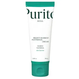 purito-seoul-mighty-bamboo-panthenol-cream-nawilzajacy-krem-do-twarzy-z-pa
