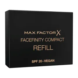 max-factor-facefinity-compact-matujacy-podklad-w-kompakcie-wklad-uzupeln