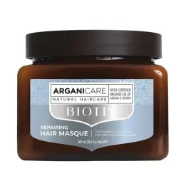 arganicare-biotin-regenerujaca-maska-do-wlosow-z-biotyna-500ml