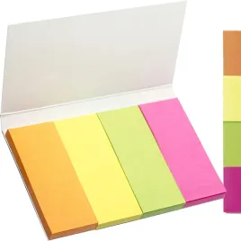 zakladki-indeksujace-neonowe-papierowe-samoprzylepne-grand-200szt-50x20-mm