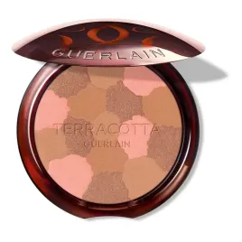 guerlain-terracotta-light-puder-brazujaco-rozswietlajacy-02-medium-cool-10
