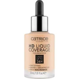 catrice-hd-liquid-coverage-foundation-24h-matujacy-podklad-do-twarzy-005-i