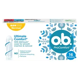 o-b-procomfort-normal-tampony-16szt