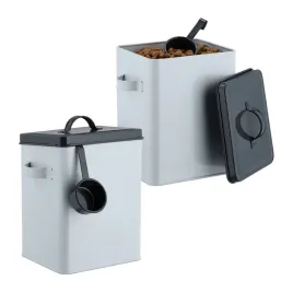 pojemnik-na-karme-z-lyzka-55l-2-sztuki