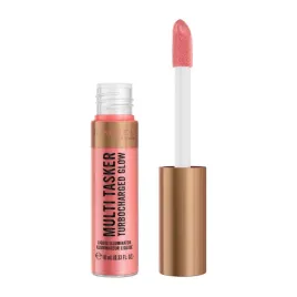 rimmel-multi-tasker-turbocharged-glow-rozswietlajacy-roz-w-plynie-002-rosy