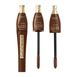 bourjois-twist-up-the-volume-tusz-do-rzes-002-spicy-brown-8ml
