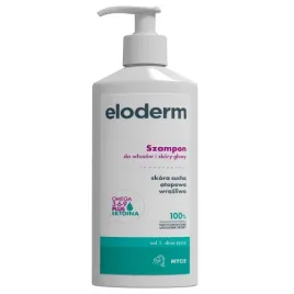 eloderm-szampon-do-wlosow-i-skory-glowy-300ml