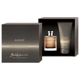 baldessarini-ambre-zestaw-woda-toaletowa-spray-50ml-zel-pod-prysznic-200