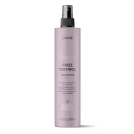 lakme-teknia-frizz-control-protector-spray-termoochronny-300ml
