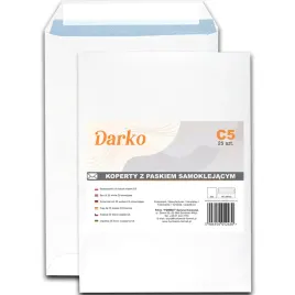 koperty-c5-listowe-biurowe-biale-opakowanie-25szt-darko-samoklejace-162x229