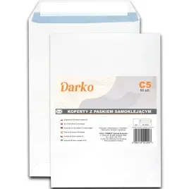 koperty-c5-listowe-biurowe-biale-opakowanie-50szt-darko-samoklejace-162x229