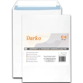 koperty-c4-listowe-biurowe-biale-opakowanie-50szt-darko-samoklejace-229x324