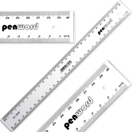 linijka-30cm-penword-plastikowa-przezroczysta-do-szkoly-matematyki-biura