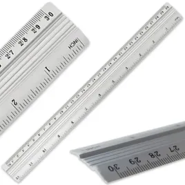 linijka-30cm-aluminiowa-do-szkoly-matematyki-biura
