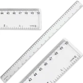 linijka-50cm-plastikowa-przezroczysta-do-szkoly-matematyki-biura