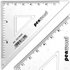 ekierka-penword-45-45-75cm-do-szkoly-matematyki-biura